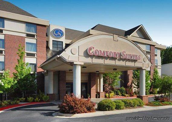 Hotel Comfort & - Sugarloaf 3*
