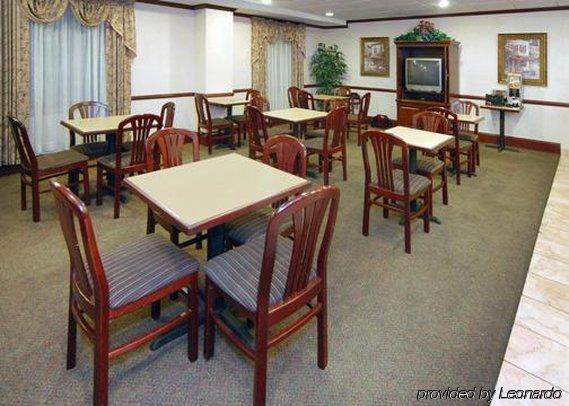 Hotel Comfort & - Sugarloaf Suwanee