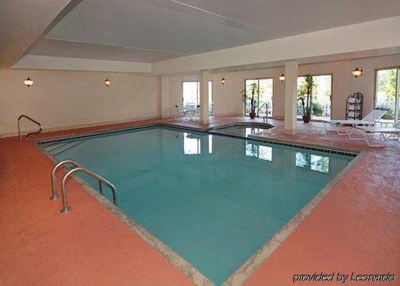 Comfort & - Sugarloaf 3* Suwanee